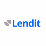 lenditloans.com