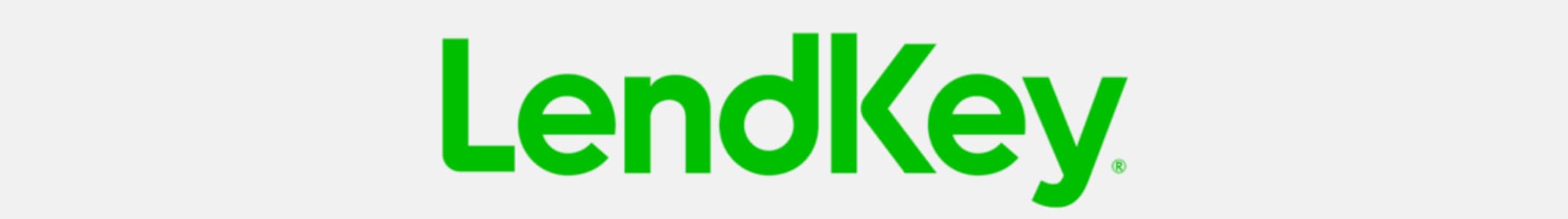 lendkey.com