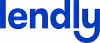lendly.com