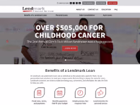 lendmarkfinancial.com