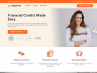 lendvia.com