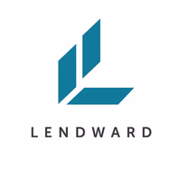 lendward.com