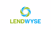 lendwyse.com