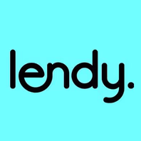 lendy.co.nz
