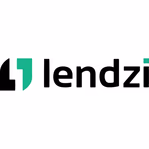 lendzi.com