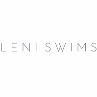 leniswims.com