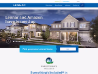 lennar.com