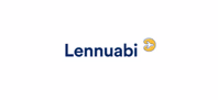 lennuabi.ee