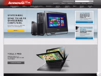 lenovo.com