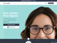 lensabl.com