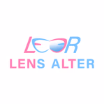 lensalter.com