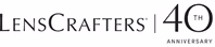 lenscrafters.com