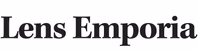 lensemporia.com