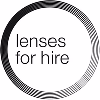 lensesforhire.co.uk
