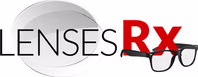 lensesrx.com