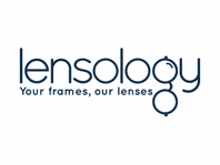 lensology.co.uk