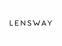 lensway.dk