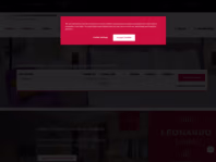 leonardohotels.co.uk