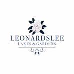 leonardsleegardens.co.uk