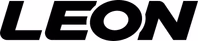 leon.bet