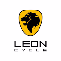 leoncycle.co.uk