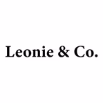 leonieandco.com