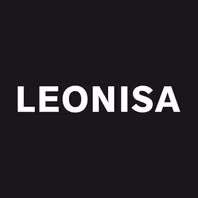 leonisa.pr