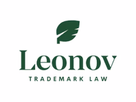 leonovlaw.com