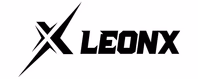 leonx.com
