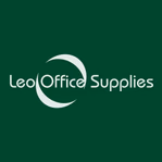 leoofficesupplies.co.uk