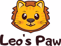 leospaw.com