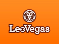 leovegas.com
