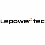 lepower-tec.com