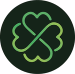 leprestore.com