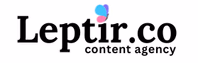 leptir.co