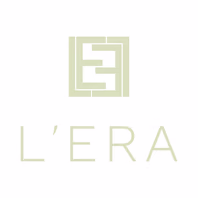lerajewellery.com