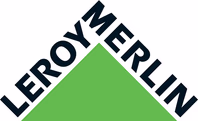 leroymerlin.co.za