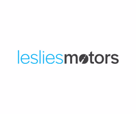 lesliesmotors.co.uk