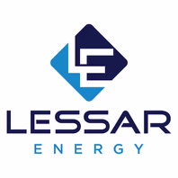 lessarenergy.com