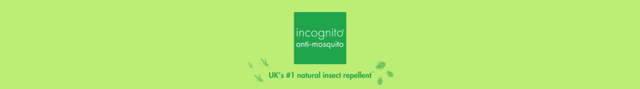 lessmosquito.com