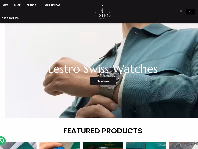 lestrowatches.shop