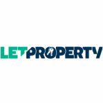letproperty.co.uk