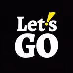 lets-go-casino.org