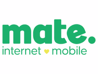 letsbemates.com.au
