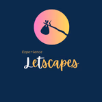 letscapes.com