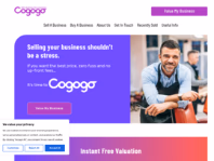 letscogogo.com