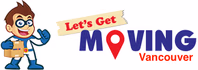 letsgetmovingvancouver.com