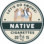 letsgosmoke.ca