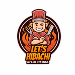 letshibachi.com