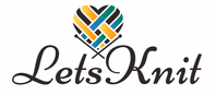 letsknit.nl